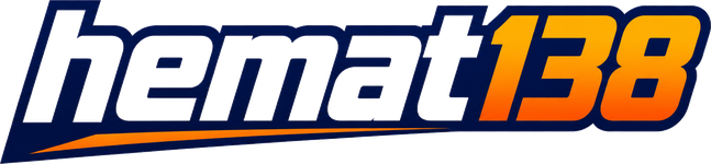 hemat138